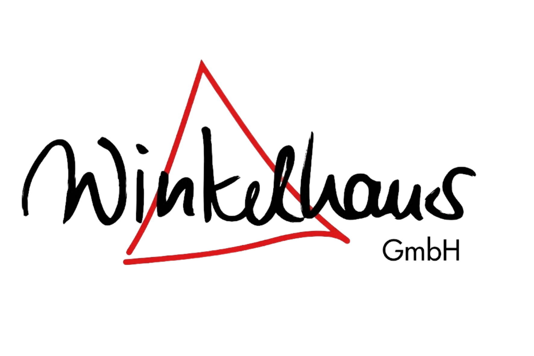 Schreinerei Winkelhaus GmbH