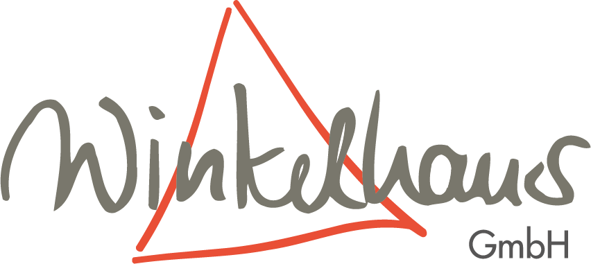 schreinerei-winkelhaus.de